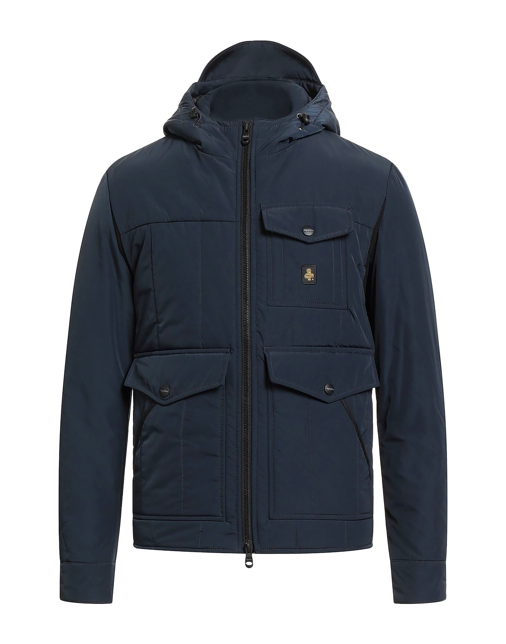 REFRIGIWEAR - Chaquetas y cazadoras