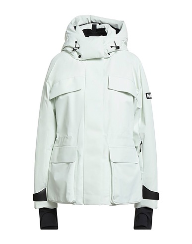 MACKAGE Jackets 84% Nylon, 16% Elastane