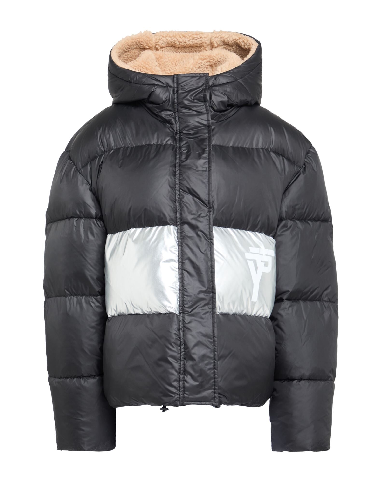 ICE PLAY - Plumíferos y acolchados