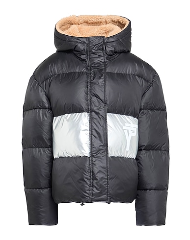 ICE PLAY Пуховик 100% Полиэстер