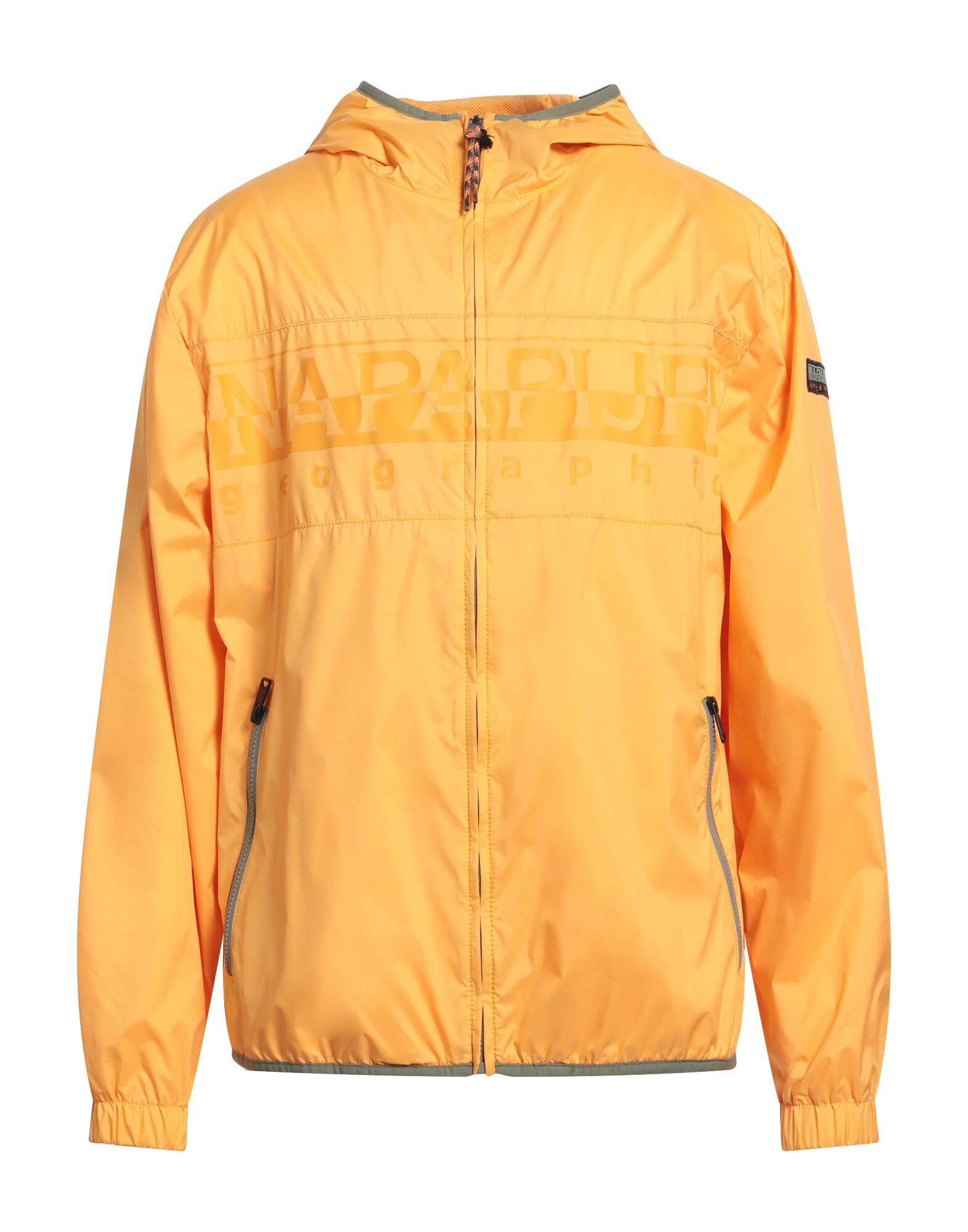 NAPAPIJRI - Vestes et blousons