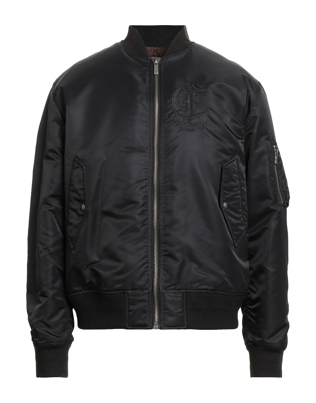 JUST CAVALLI - Jackets