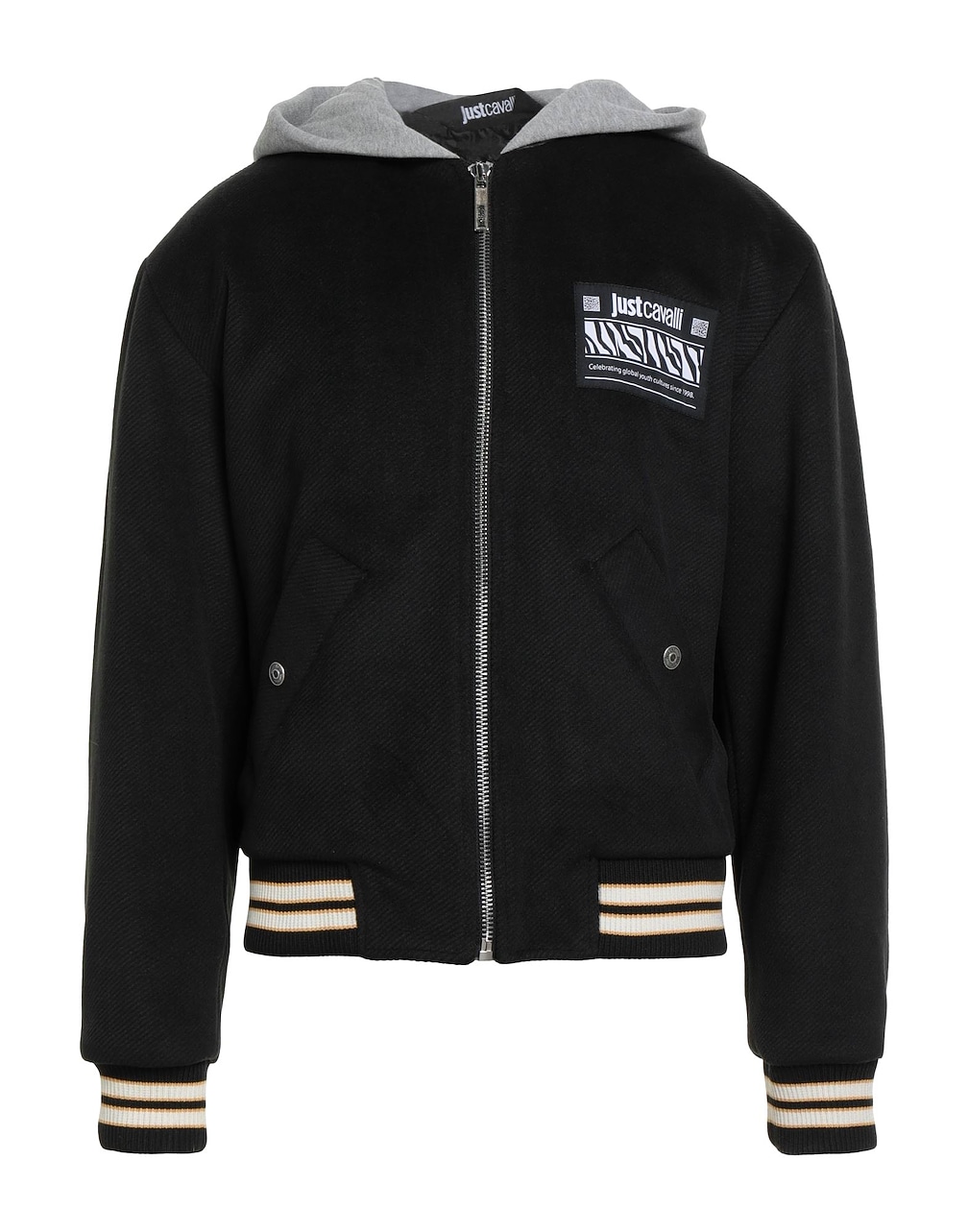JUST CAVALLI - Jackets