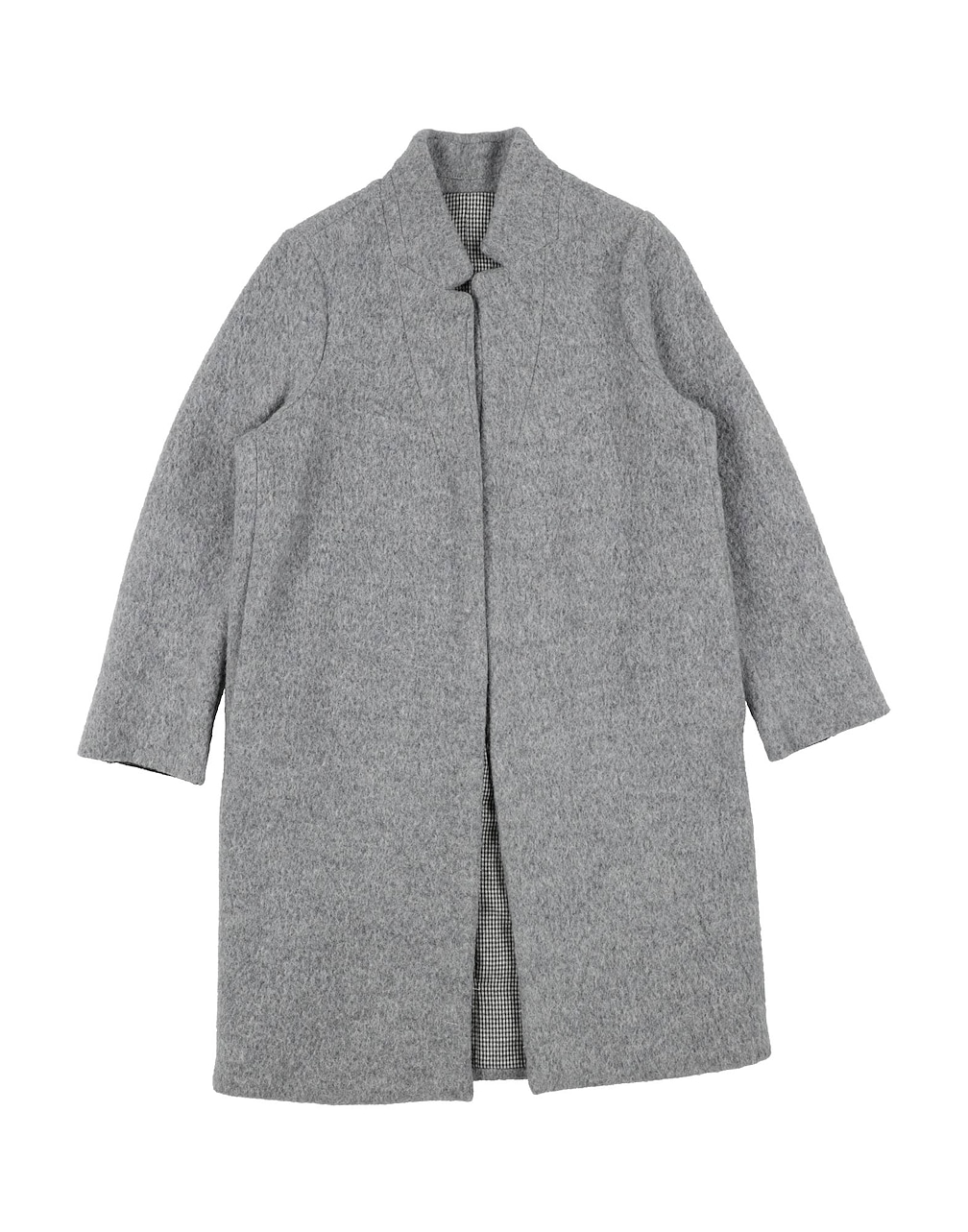 CUCÙ LAB - Coats