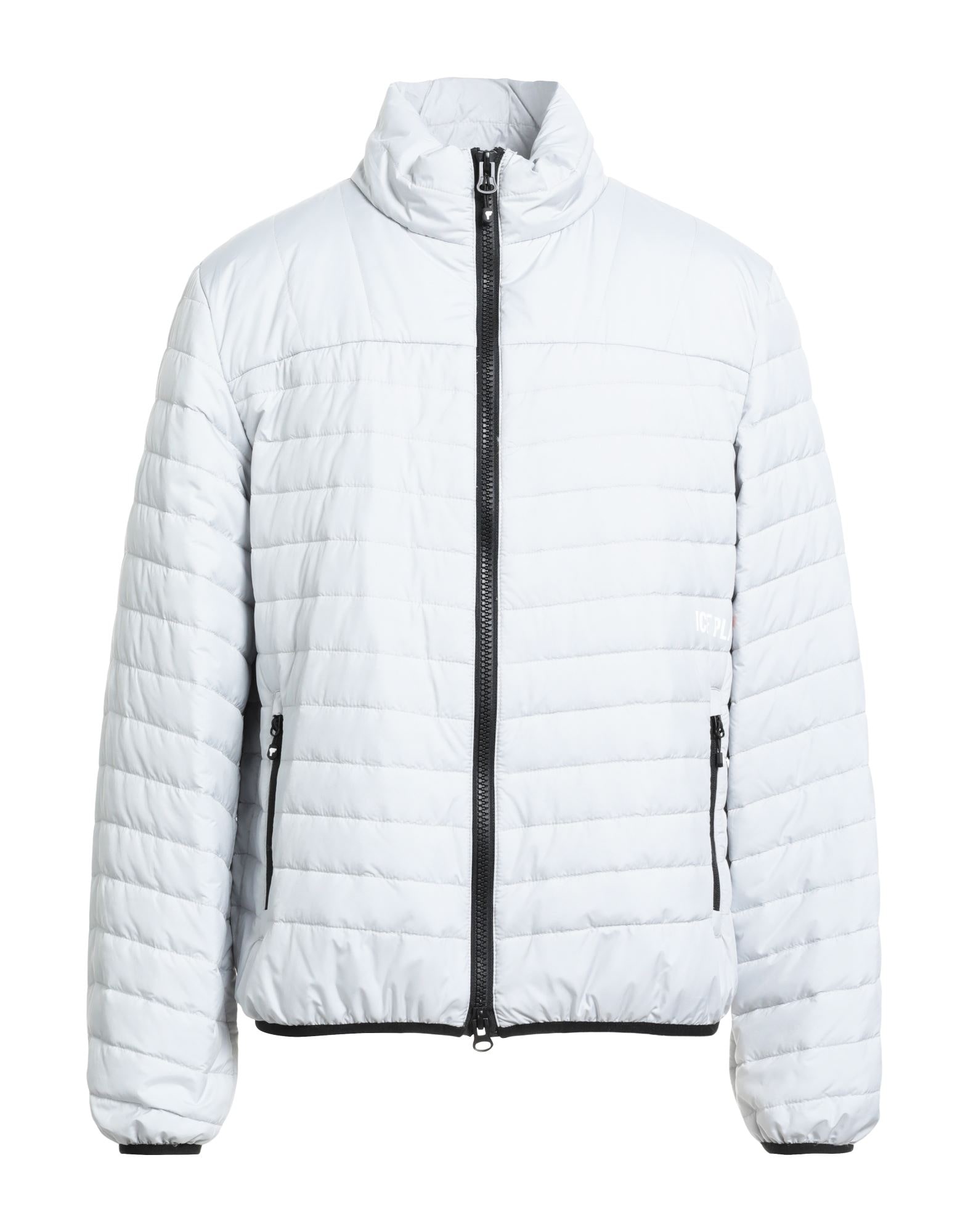 ICE PLAY - Piumini & Imbottiti Sintetici