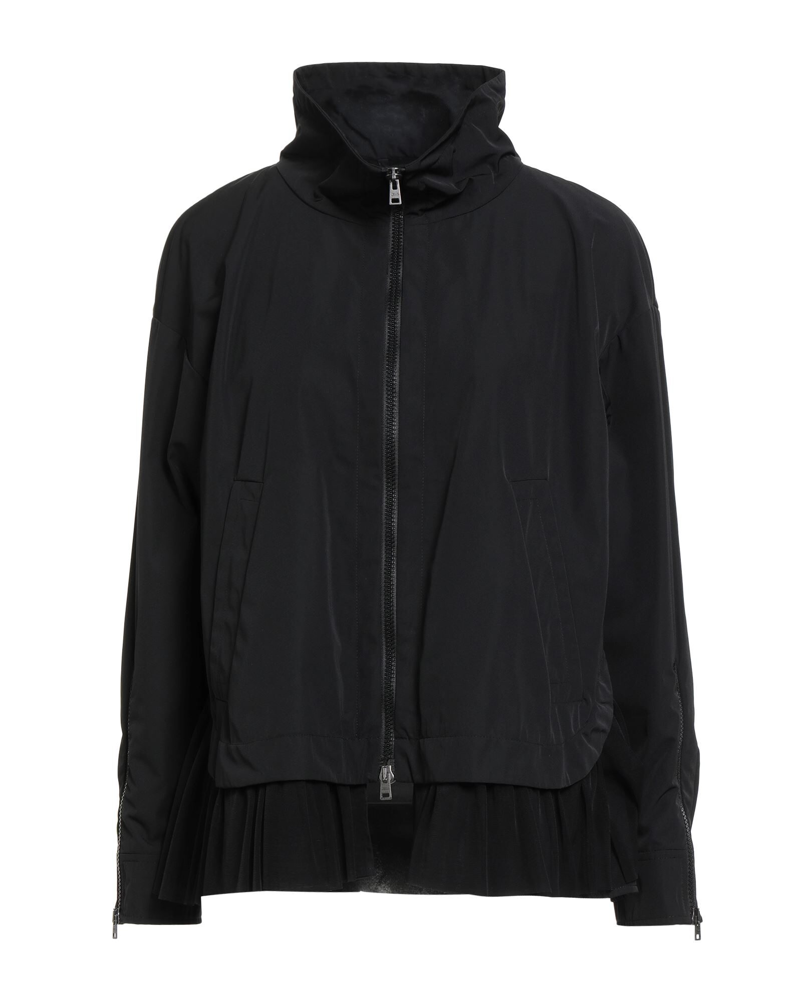 HERNO - ジャケット＆ブルゾン