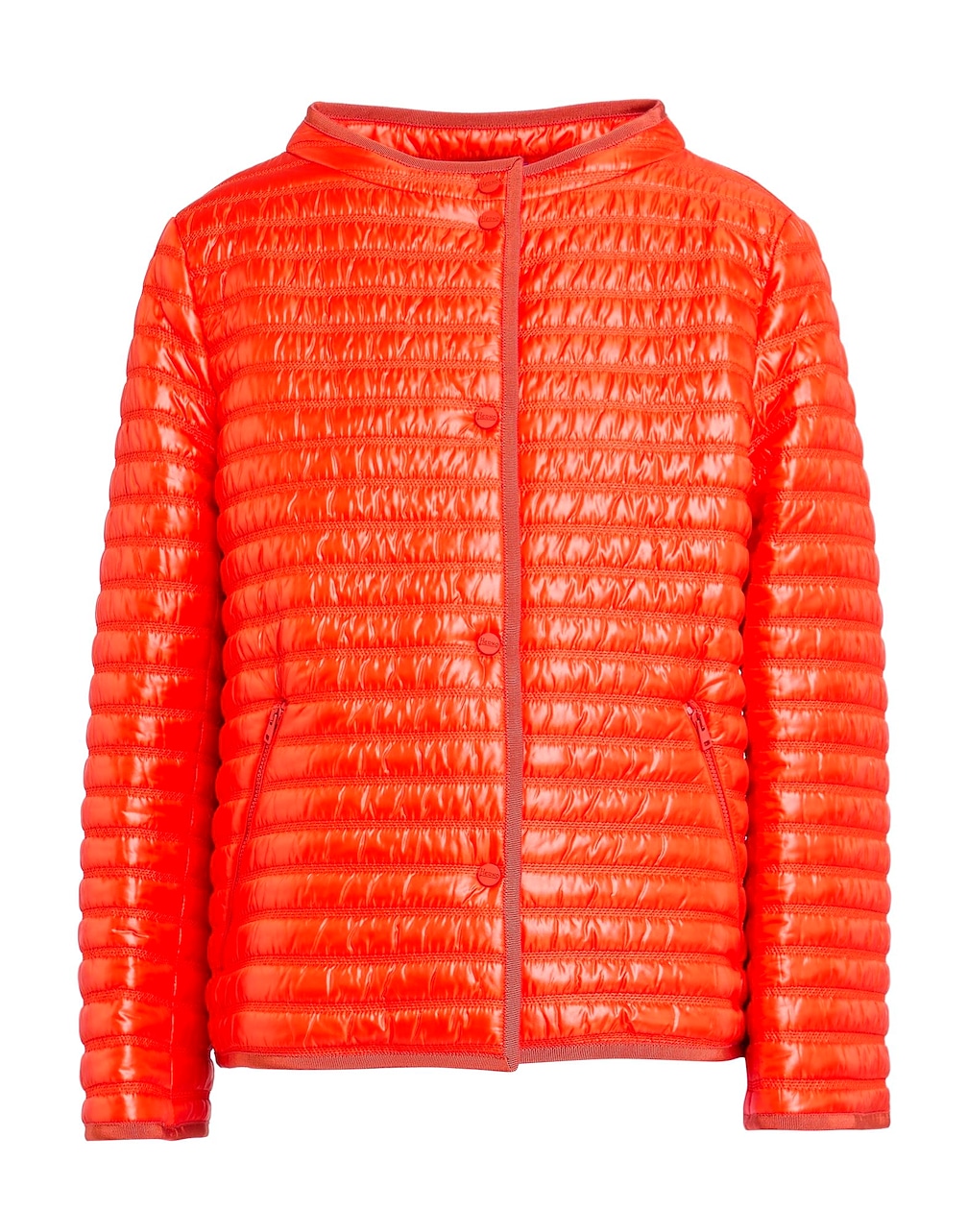 HERNO - Μπουφάν με επένδυση