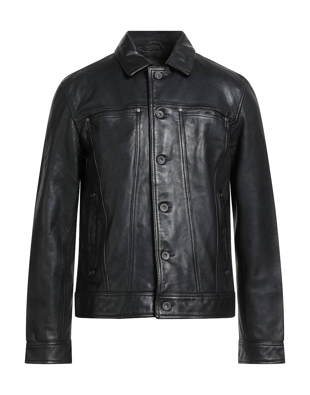 JOHN VARVATOS - Jackets