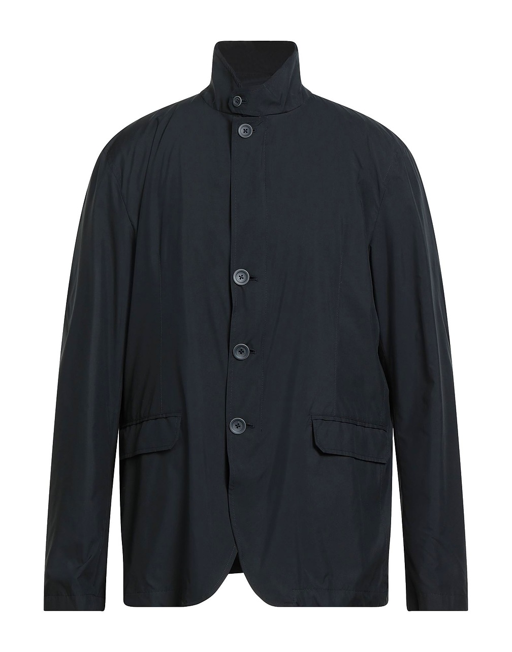 HERNO - Vestes et blousons