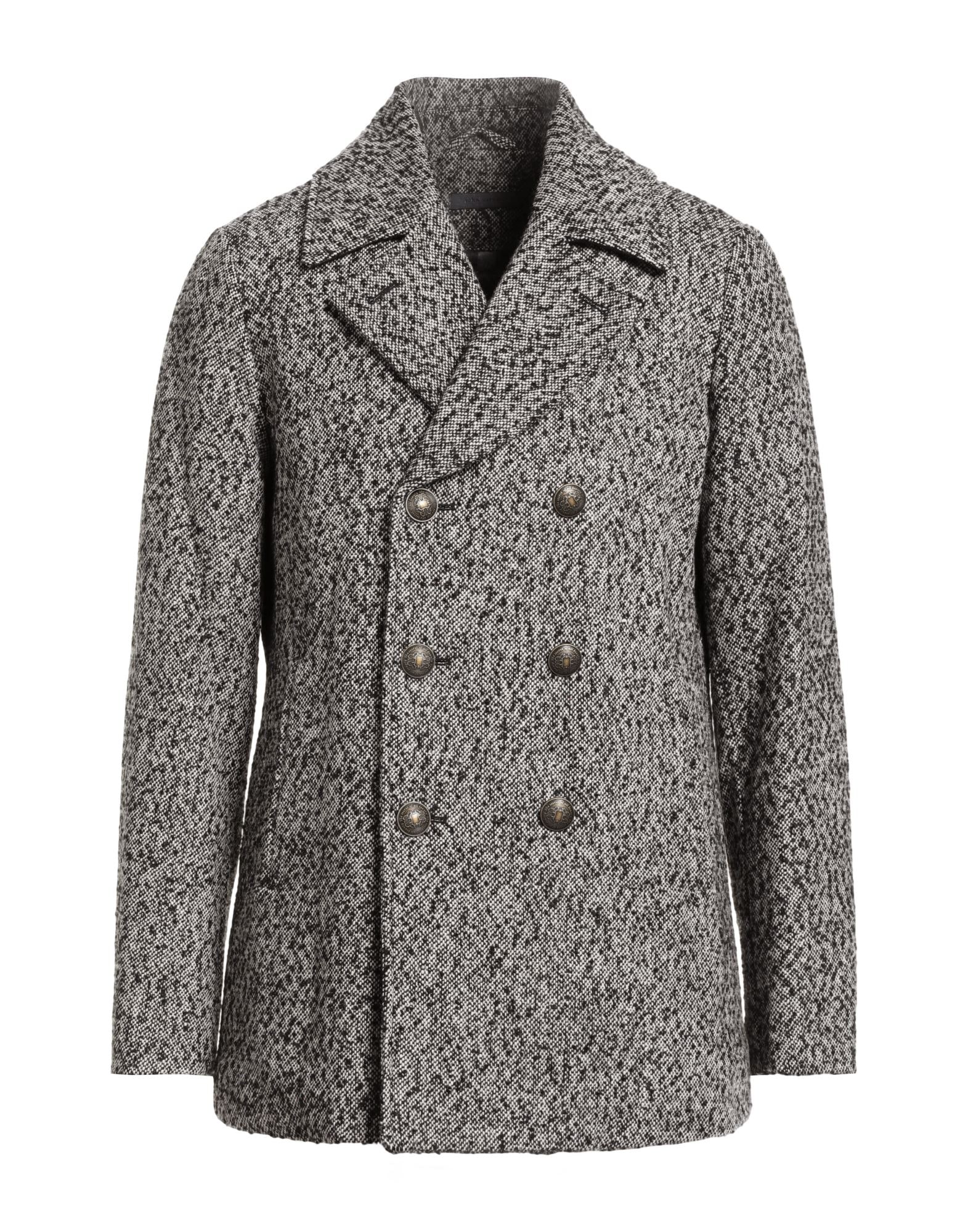 JOHN VARVATOS - コート