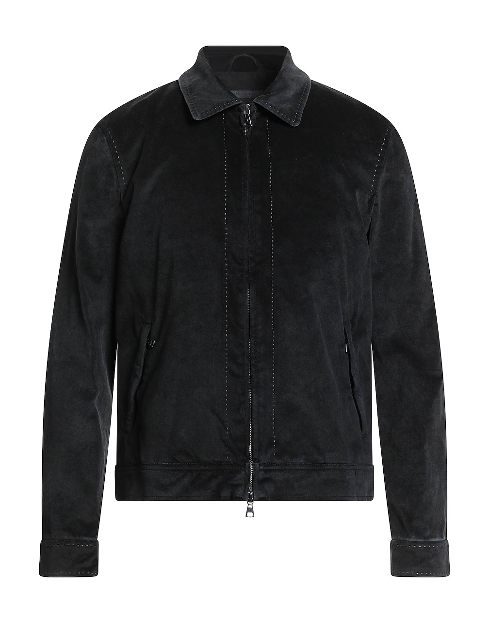 JOHN VARVATOS - Jackets