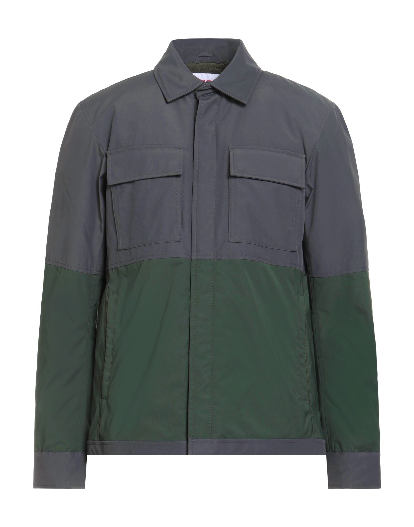 ORLEBAR BROWN - Puffers