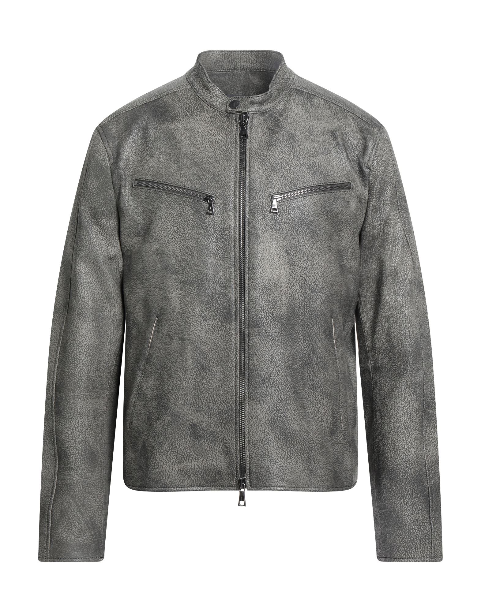JOHN VARVATOS - Jackets