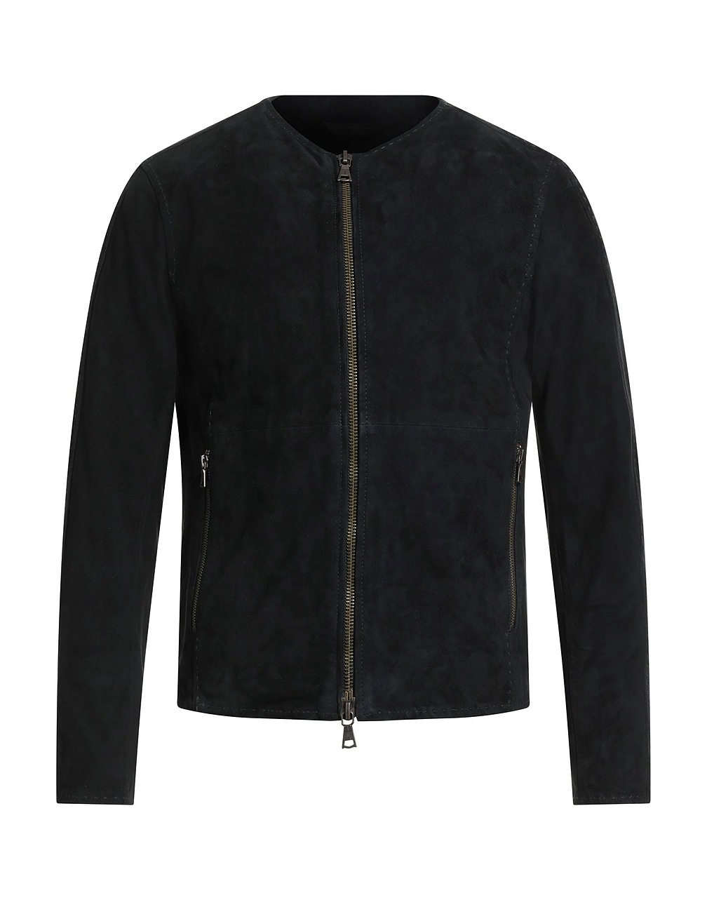 JOHN VARVATOS - Jacken und Anoraks