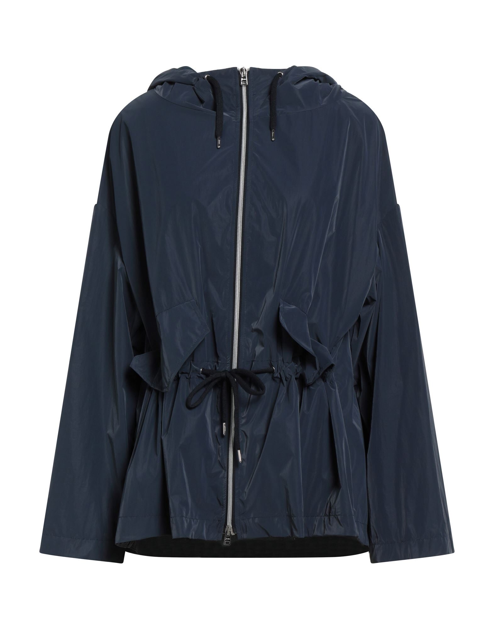 HERNO - ジャケット＆ブルゾン