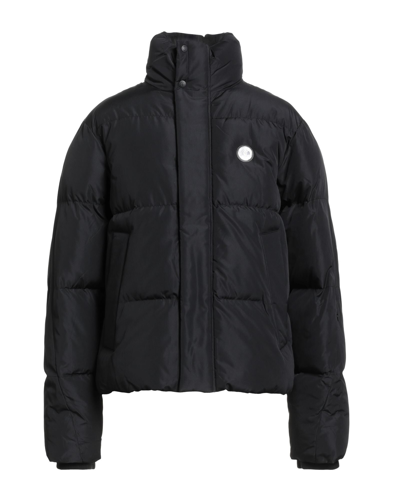 JUST CAVALLI - Puffers