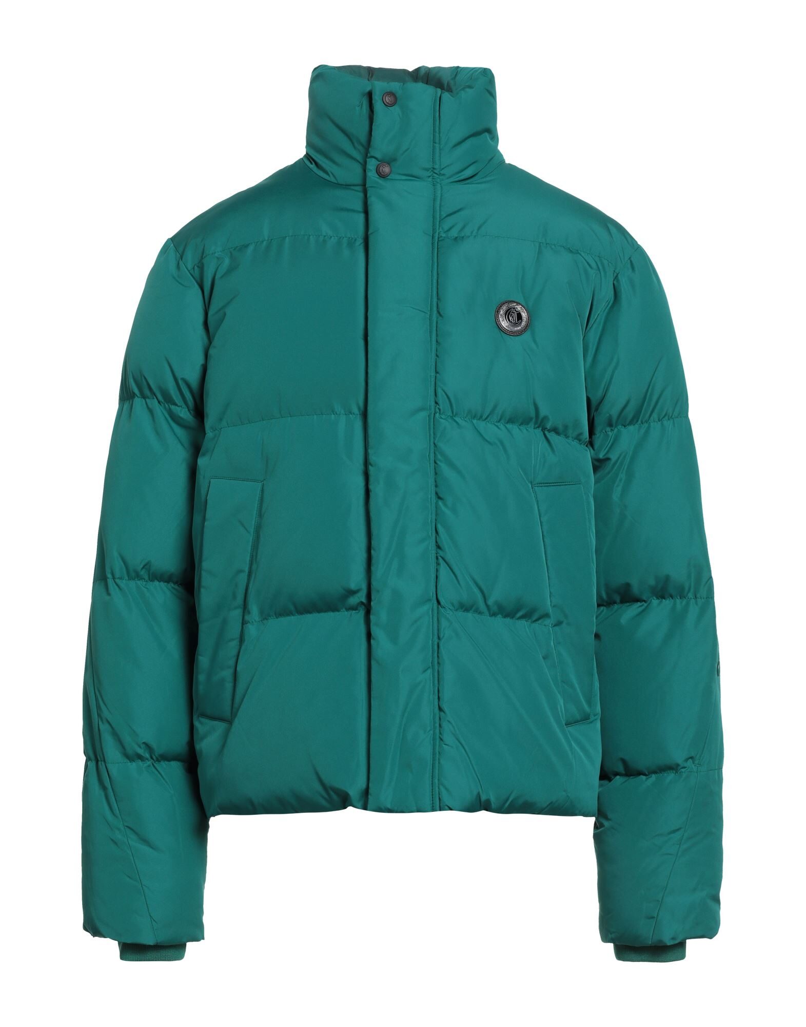 JUST CAVALLI - Puffers