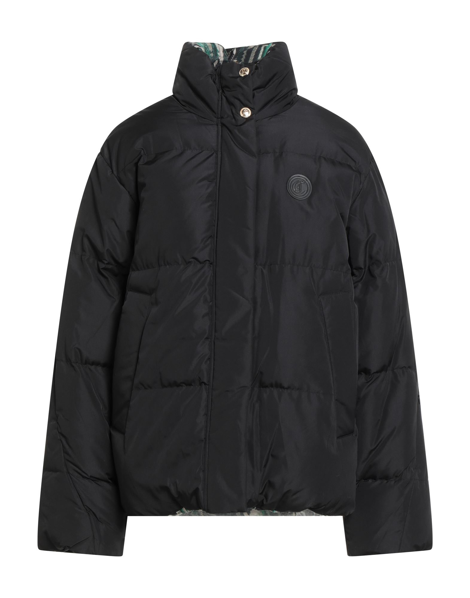 JUST CAVALLI - Puffers