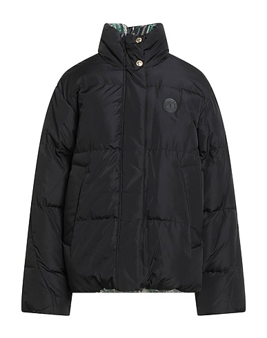 JUST CAVALLI Doudoune 100% Polyester
