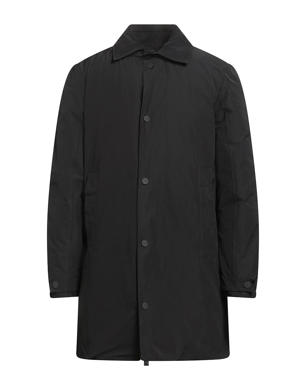 ARKISTAR - Manteaux longs