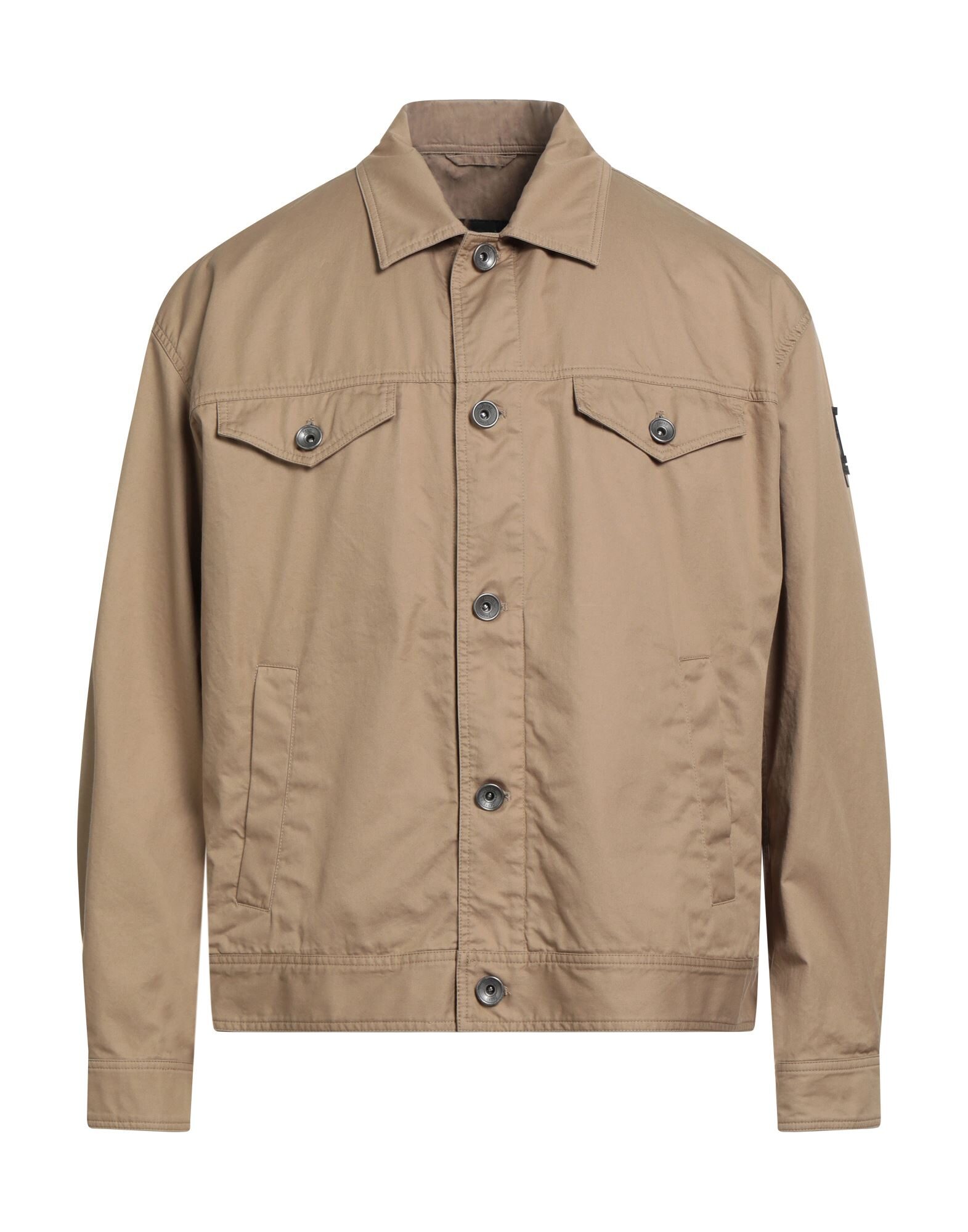 HERNO - Chaquetas y cazadoras