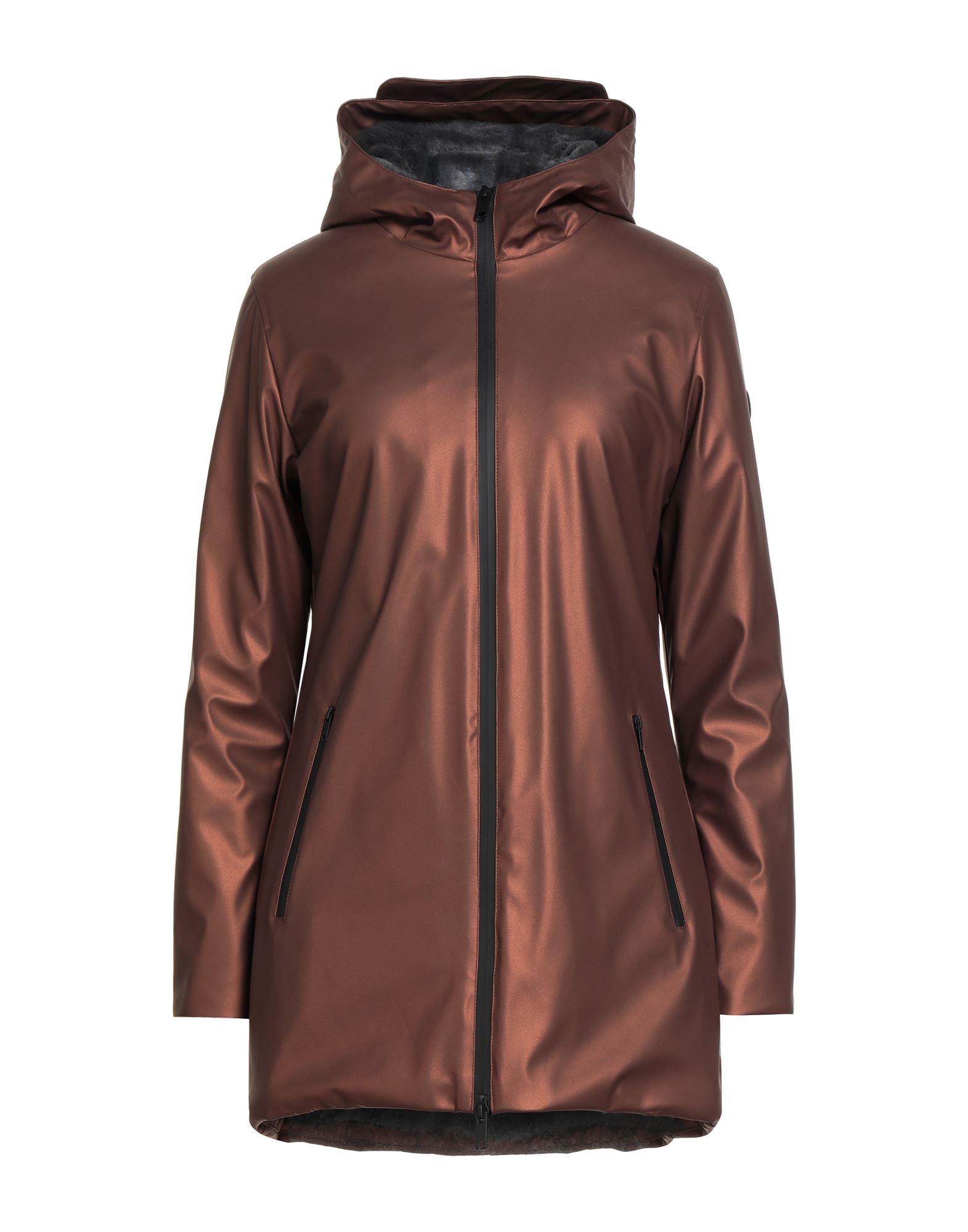 HOMEWARD CLOTHES CO. - 코트