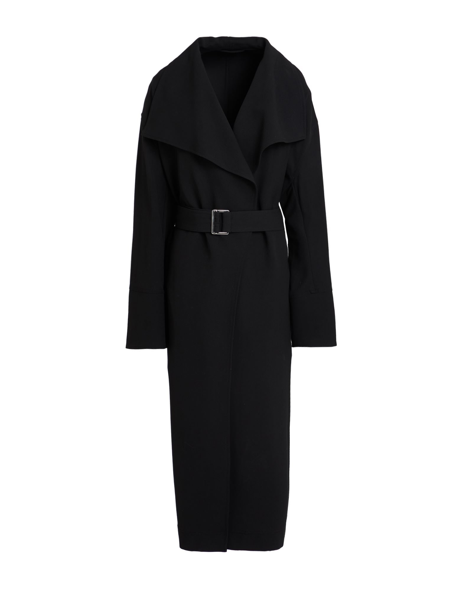 TOTEME - Overcoats & Trench Coats