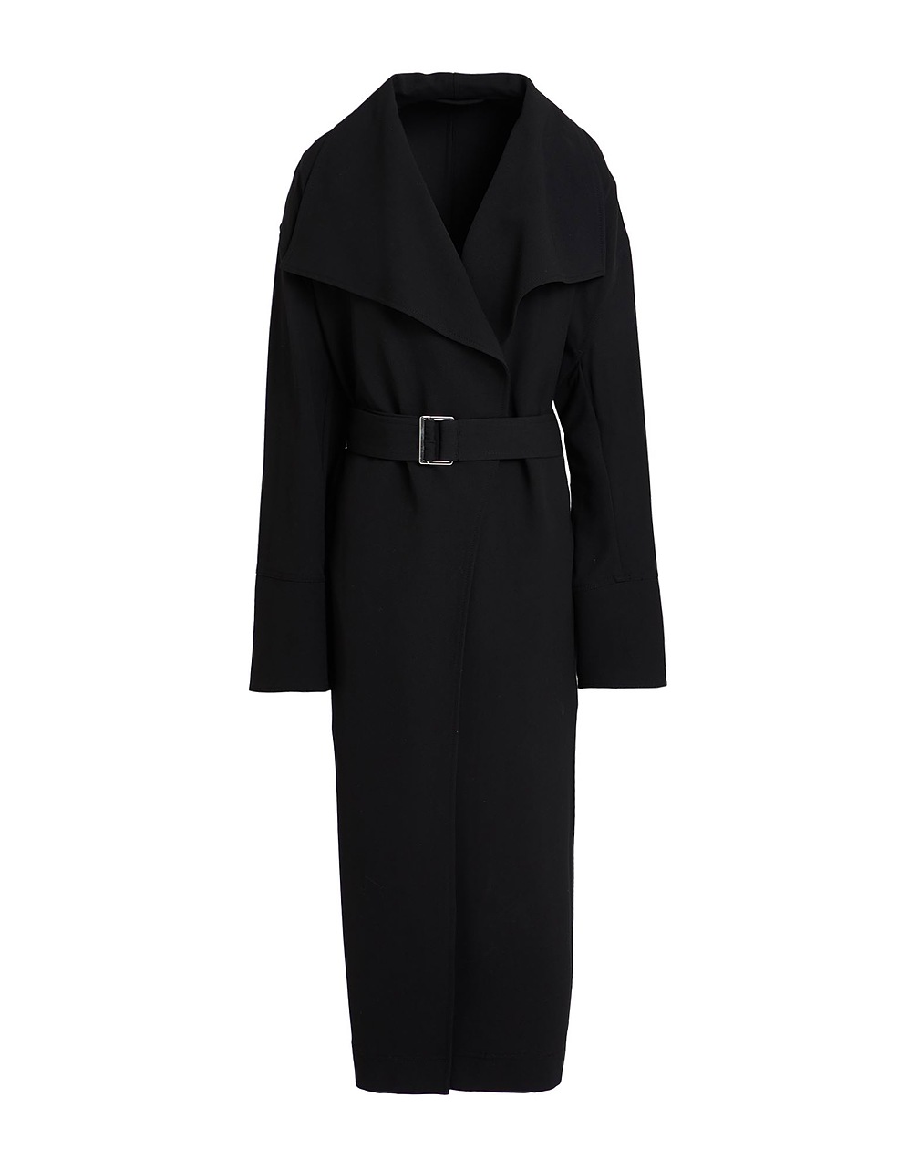 TOTEME - Overcoats & Trench Coats