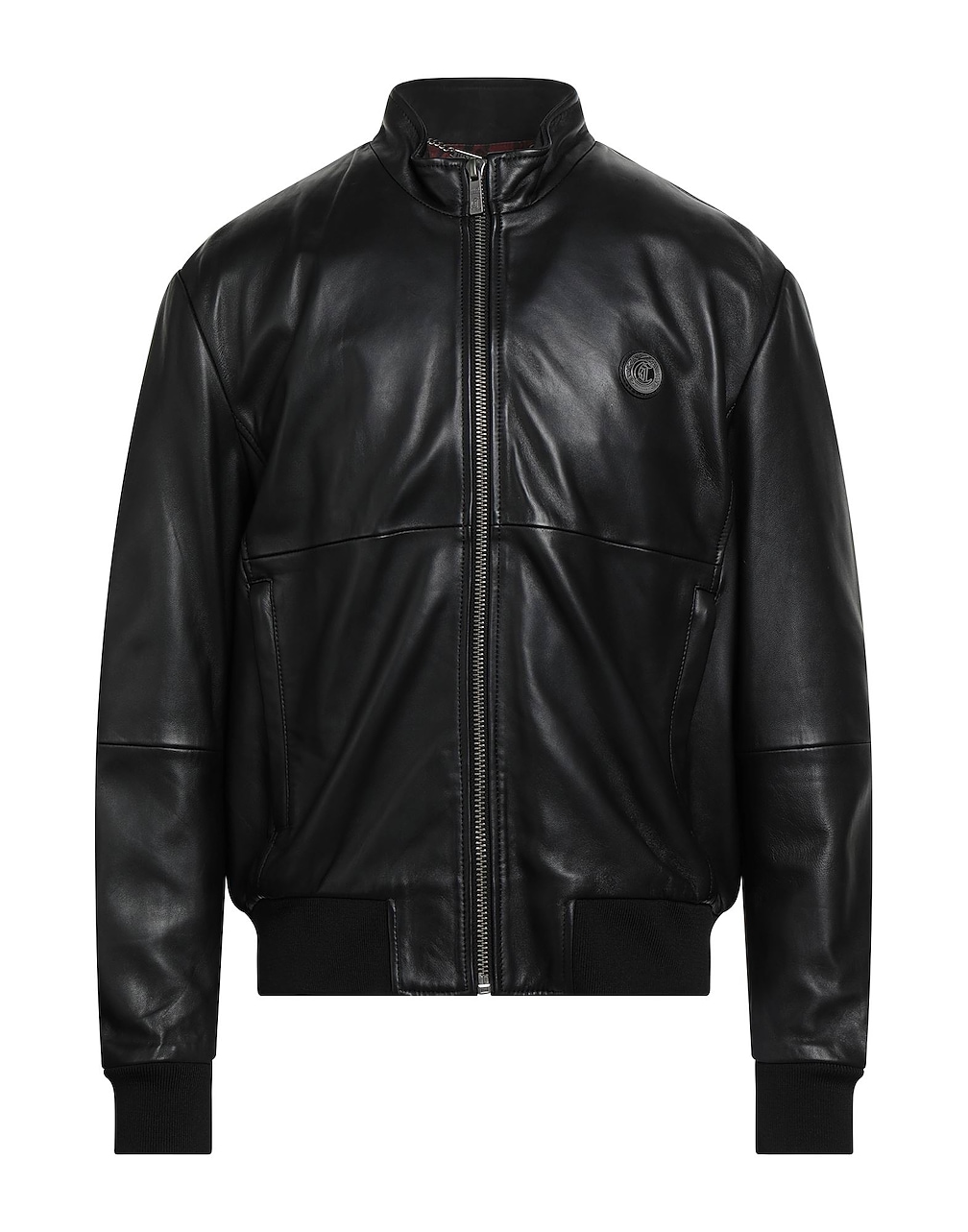 JUST CAVALLI - Jackets