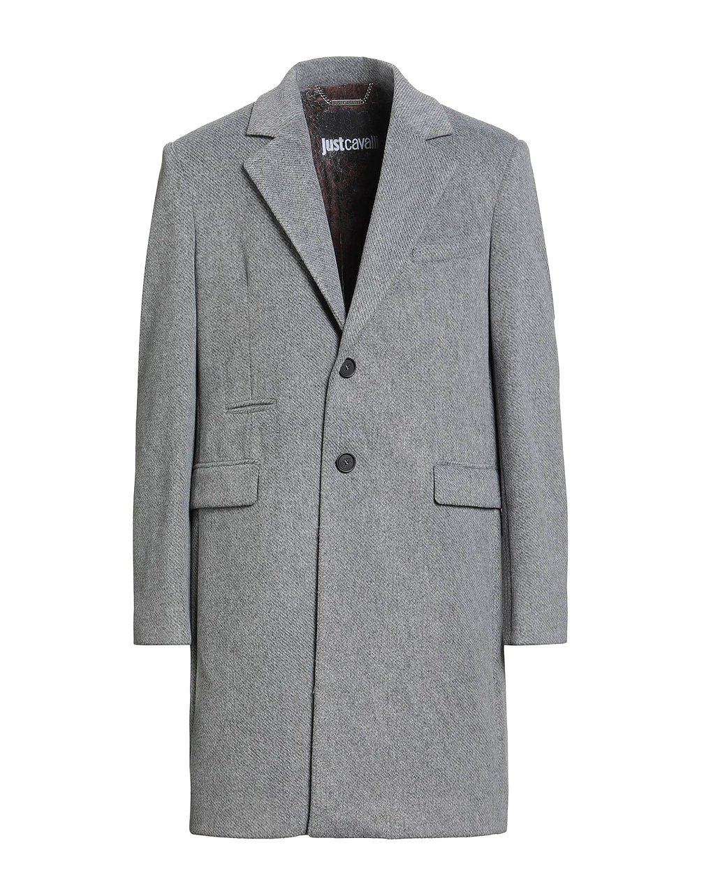JUST CAVALLI - Coats