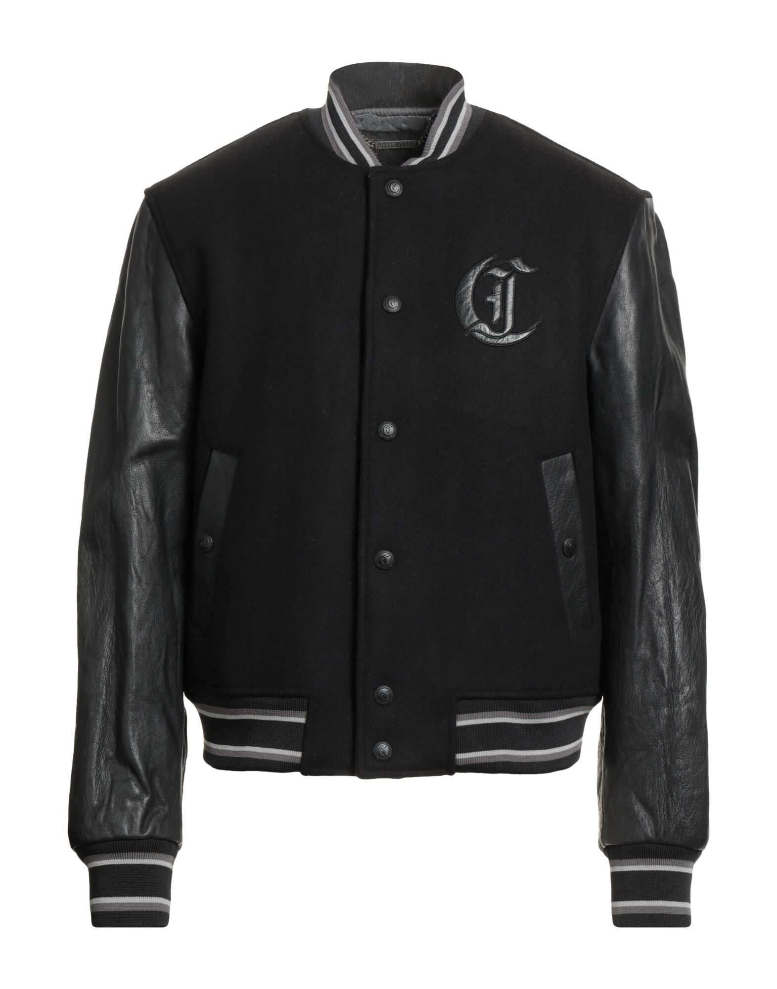 JUST CAVALLI - Jackets