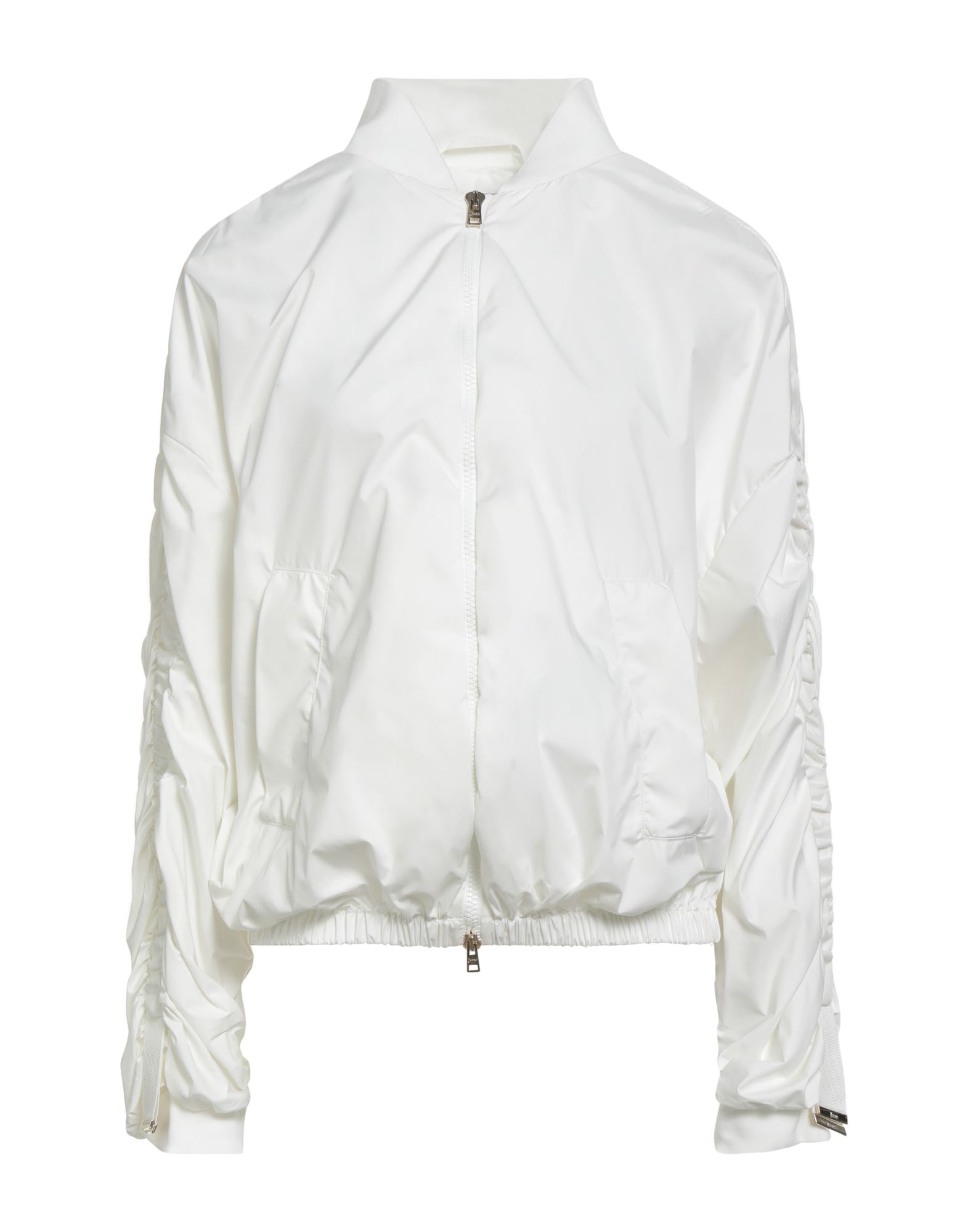 HERNO - ジャケット＆ブルゾン