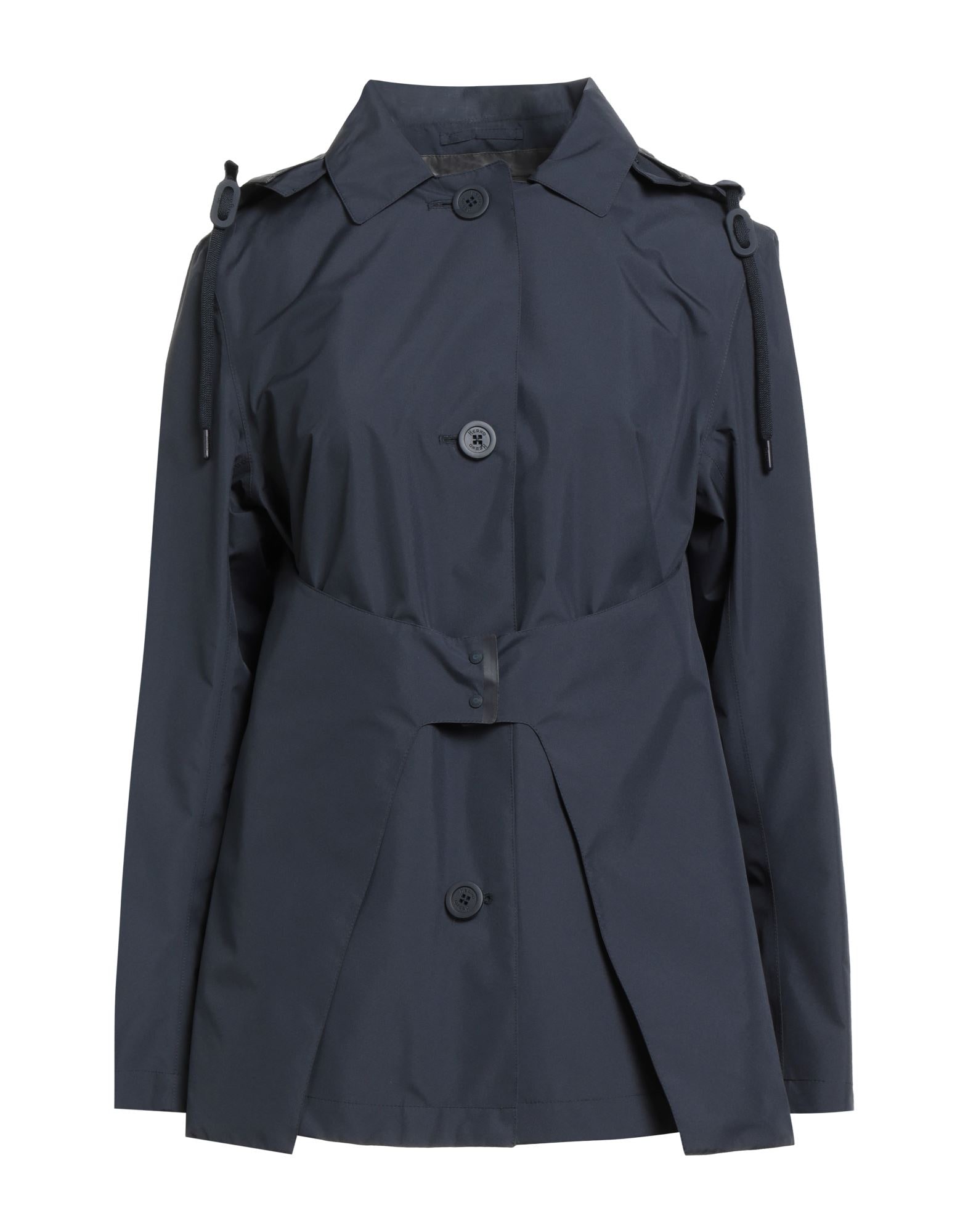 HERNO - Jacken, Mäntel & Trenchcoats