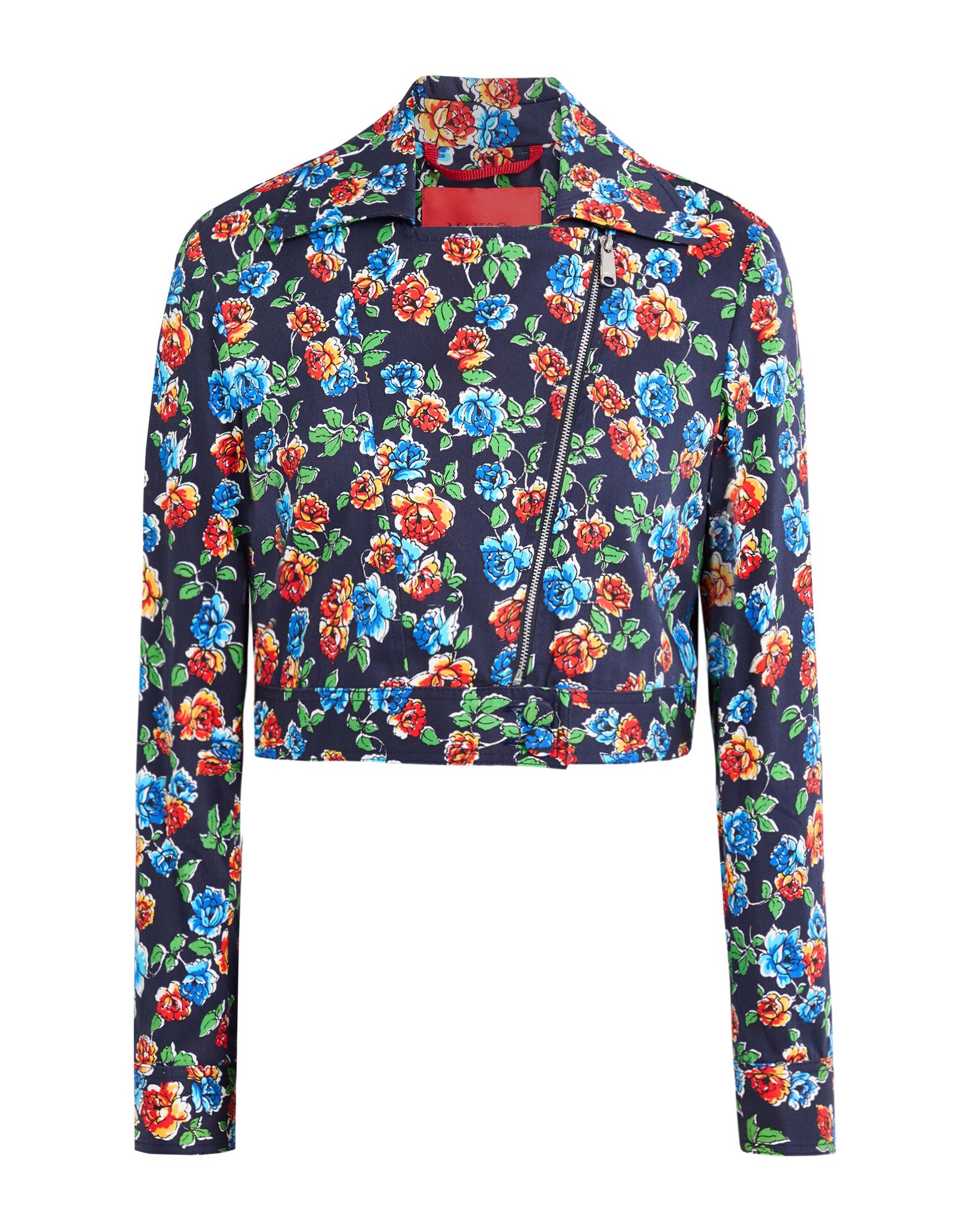 MAX&Co. - Jacken und Anoraks