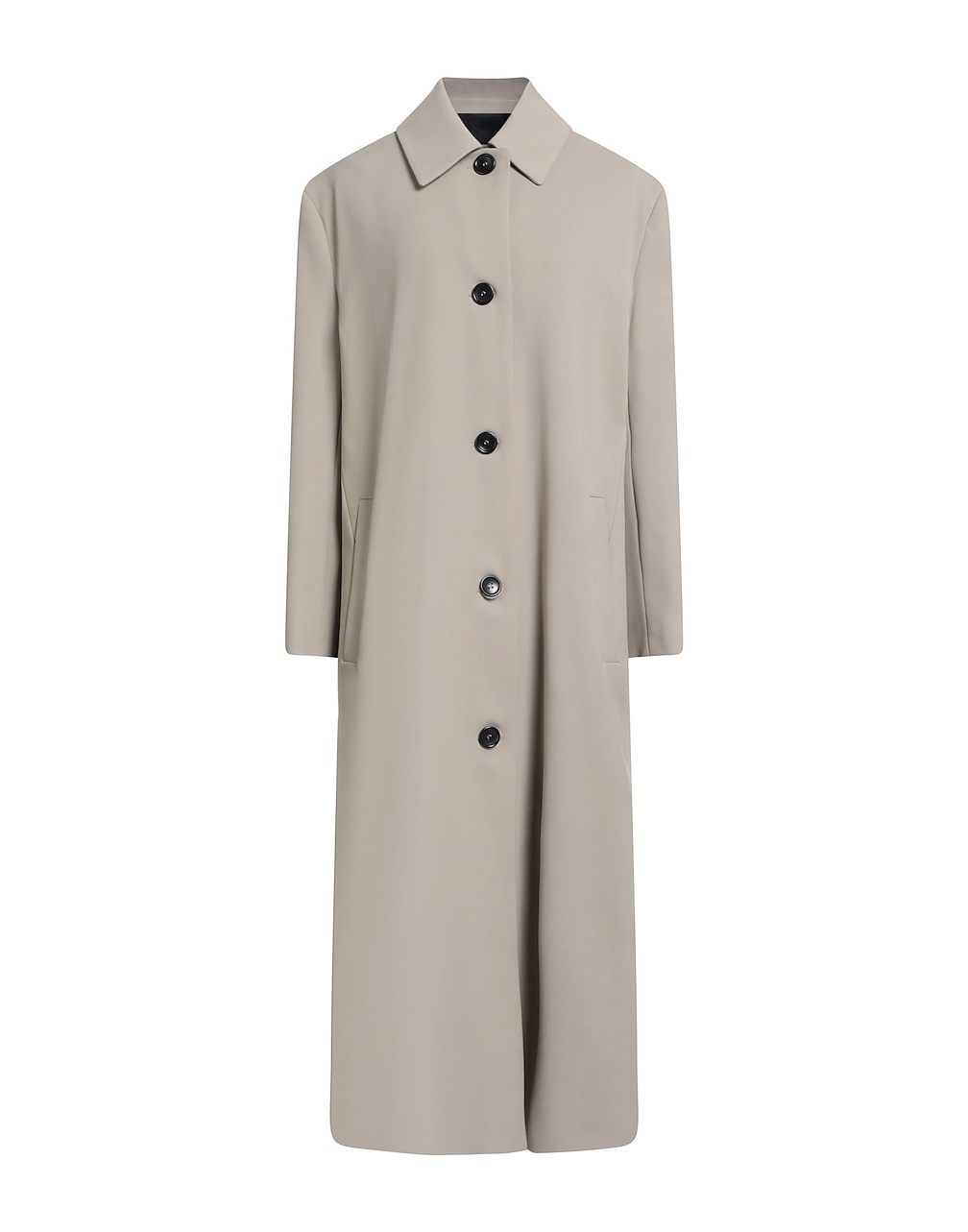 HACHE - Overcoats & Trench Coats