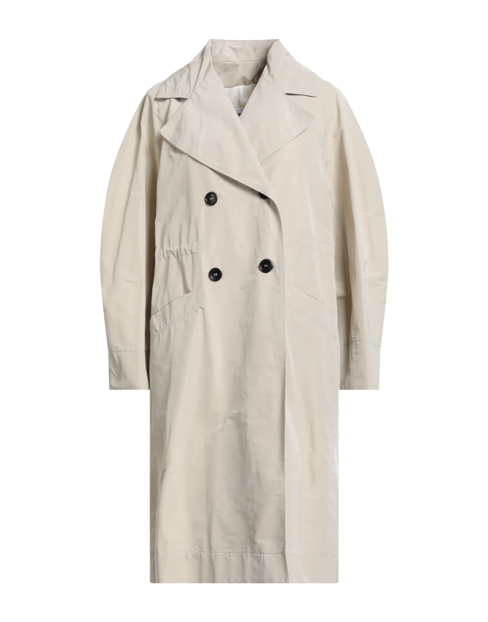 HACHE - Overcoats & Trench Coats
