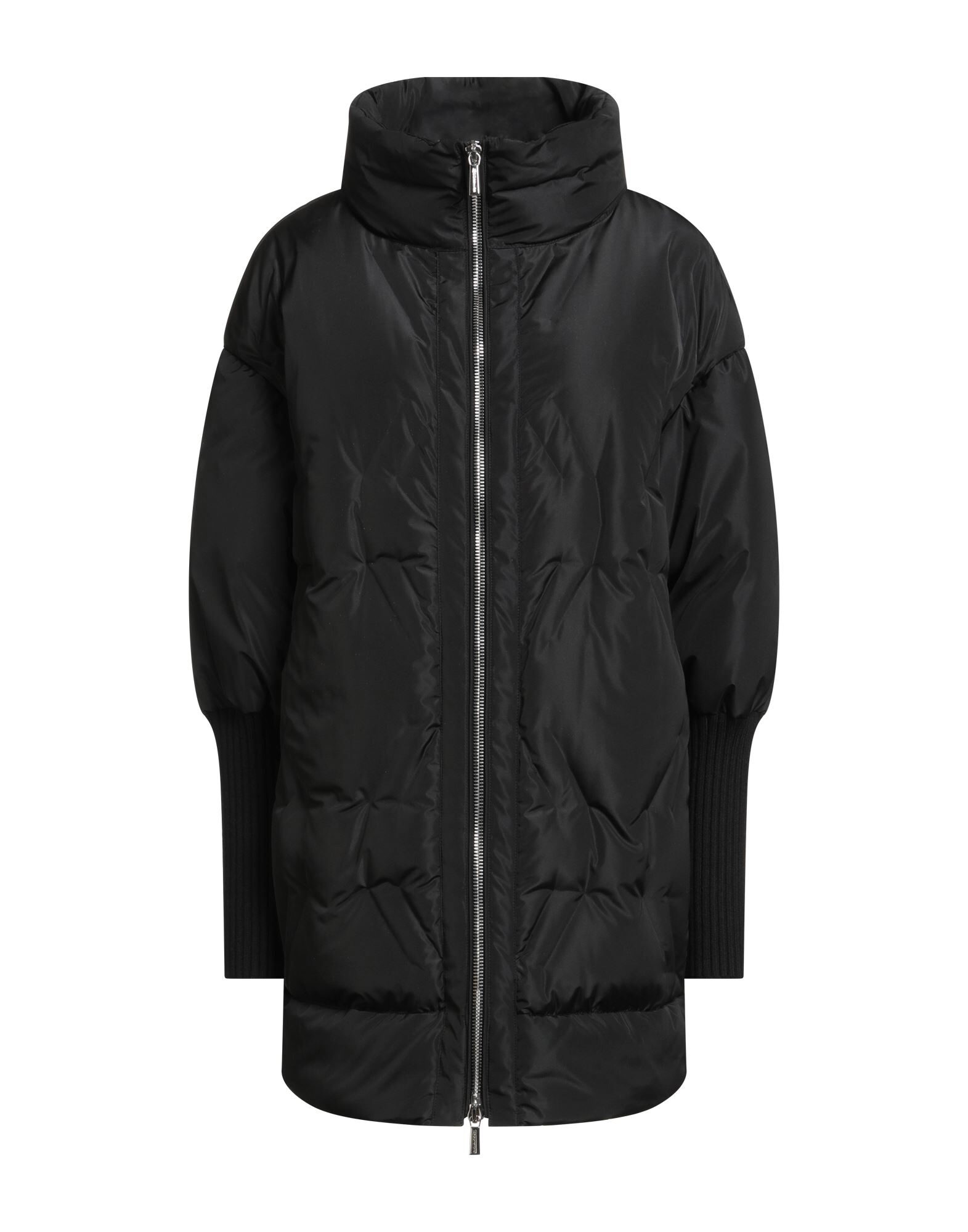 MOORER - Пуховики и куртки на синтепоне