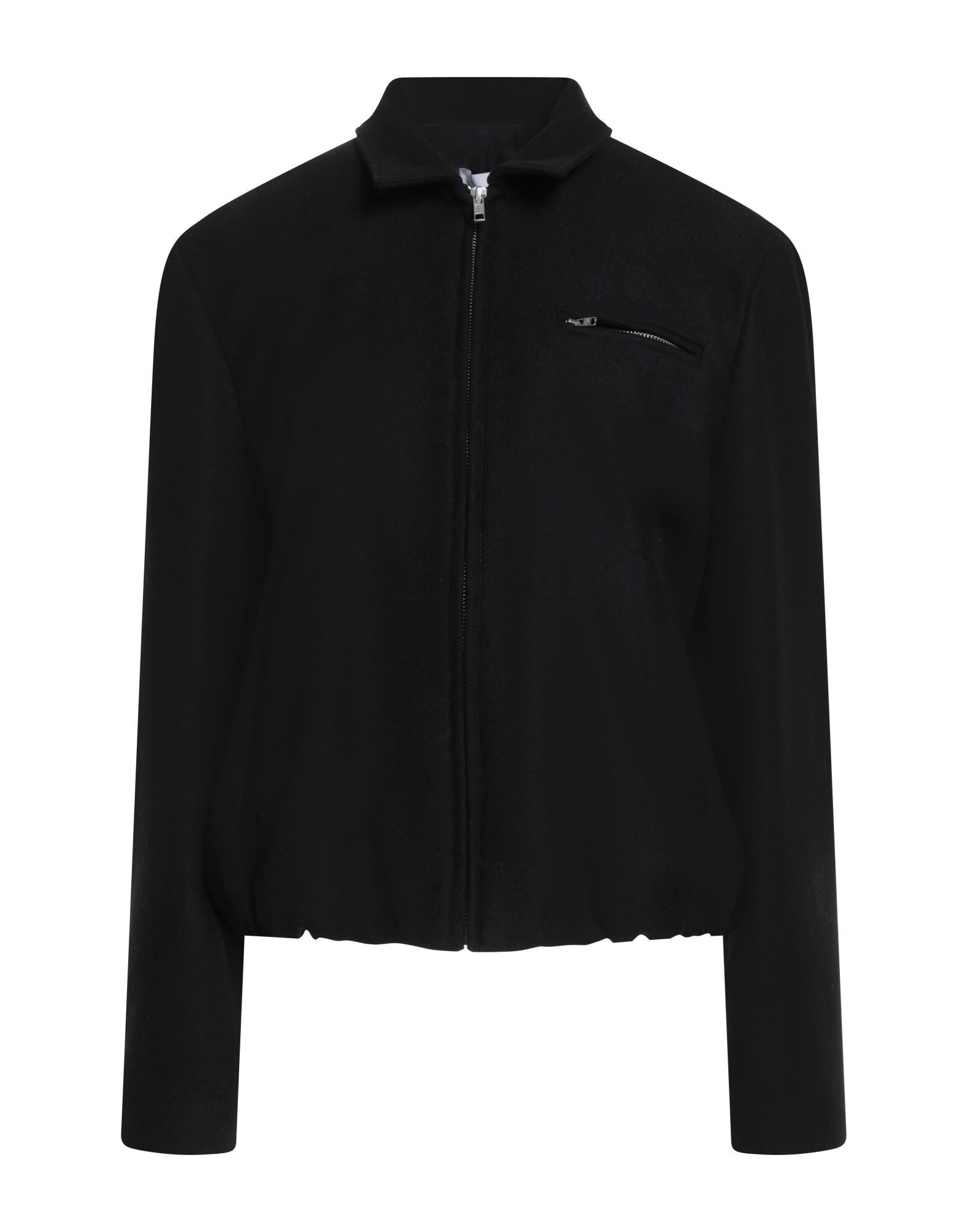 HACHE - Chaquetas y cazadoras