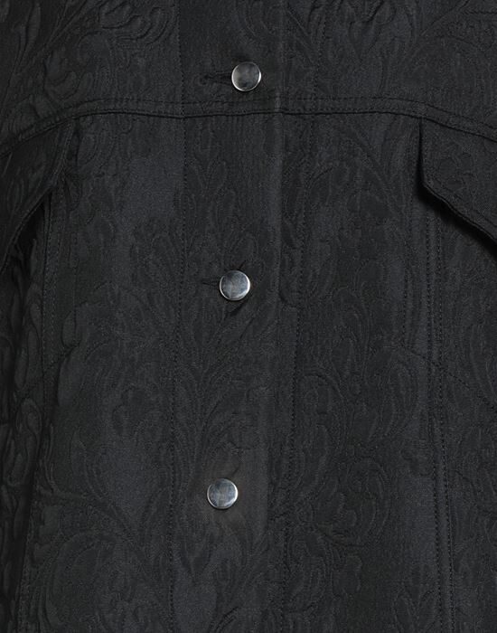 HACHE Куртки и пиджаки