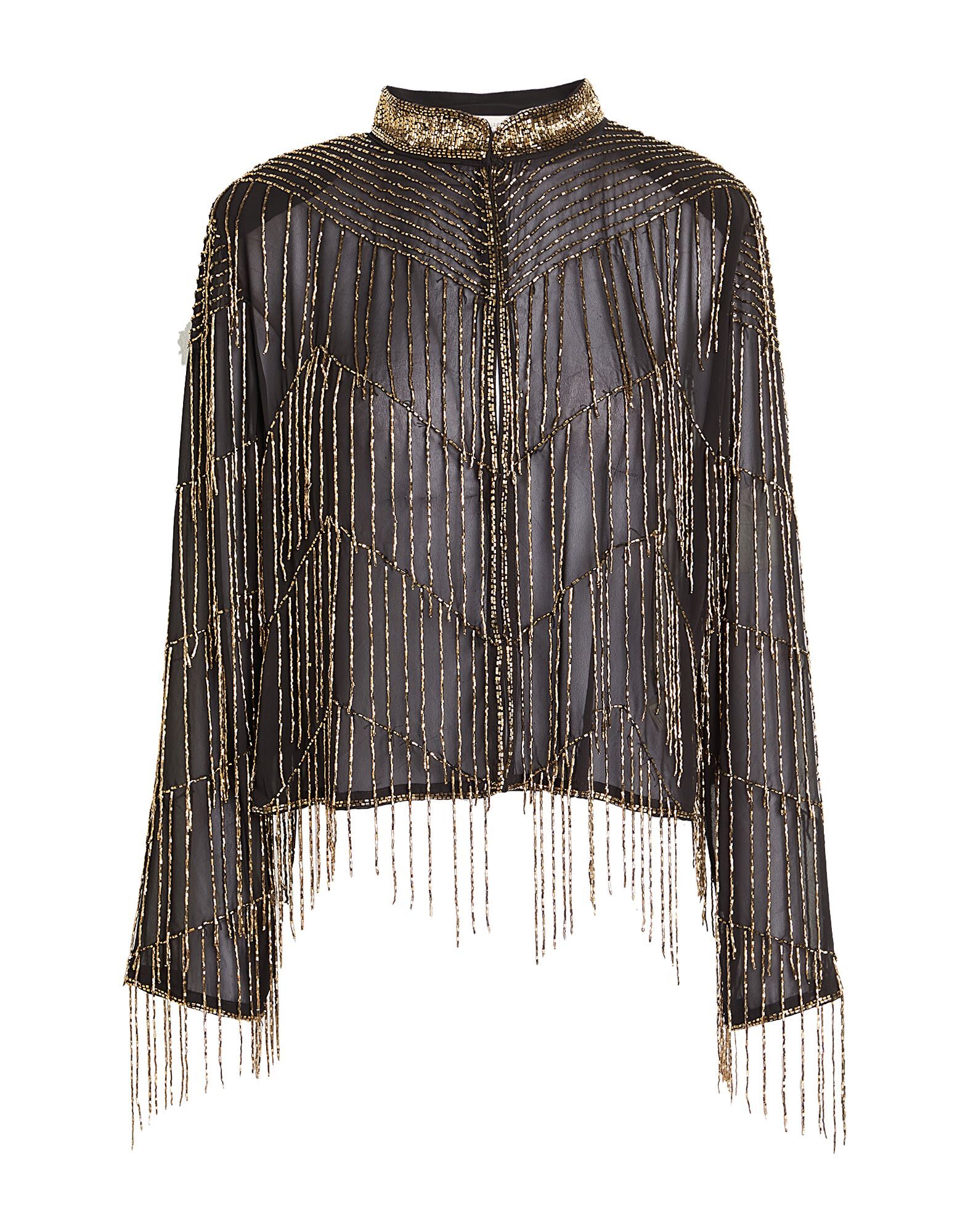 FORTE_FORTE - Jackets