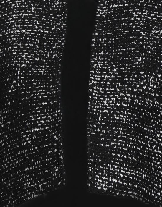 PAULE KA Куртки и пиджаки