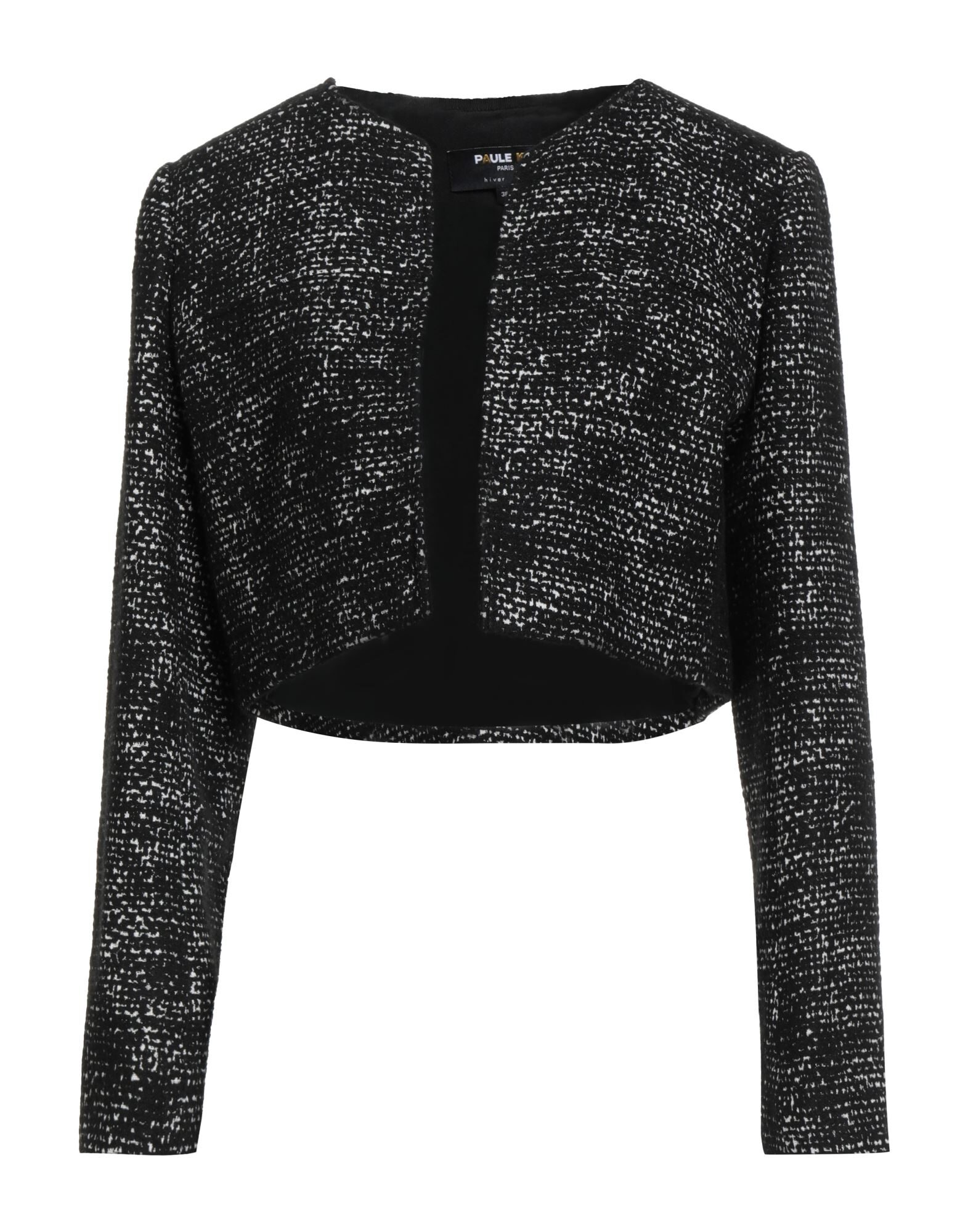 PAULE KA - ジャケット＆ブルゾン