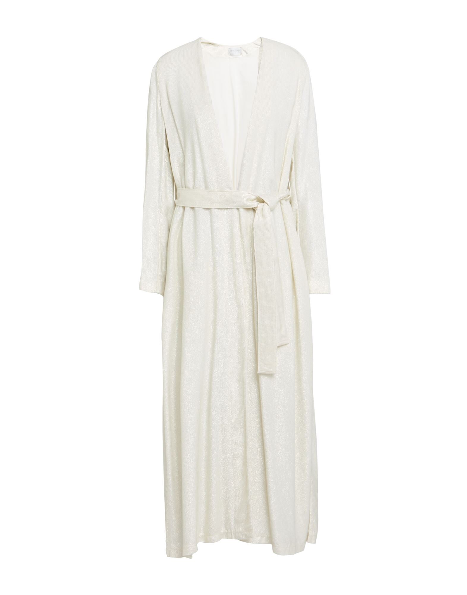 FORTE_FORTE - Overcoats & Trench Coats