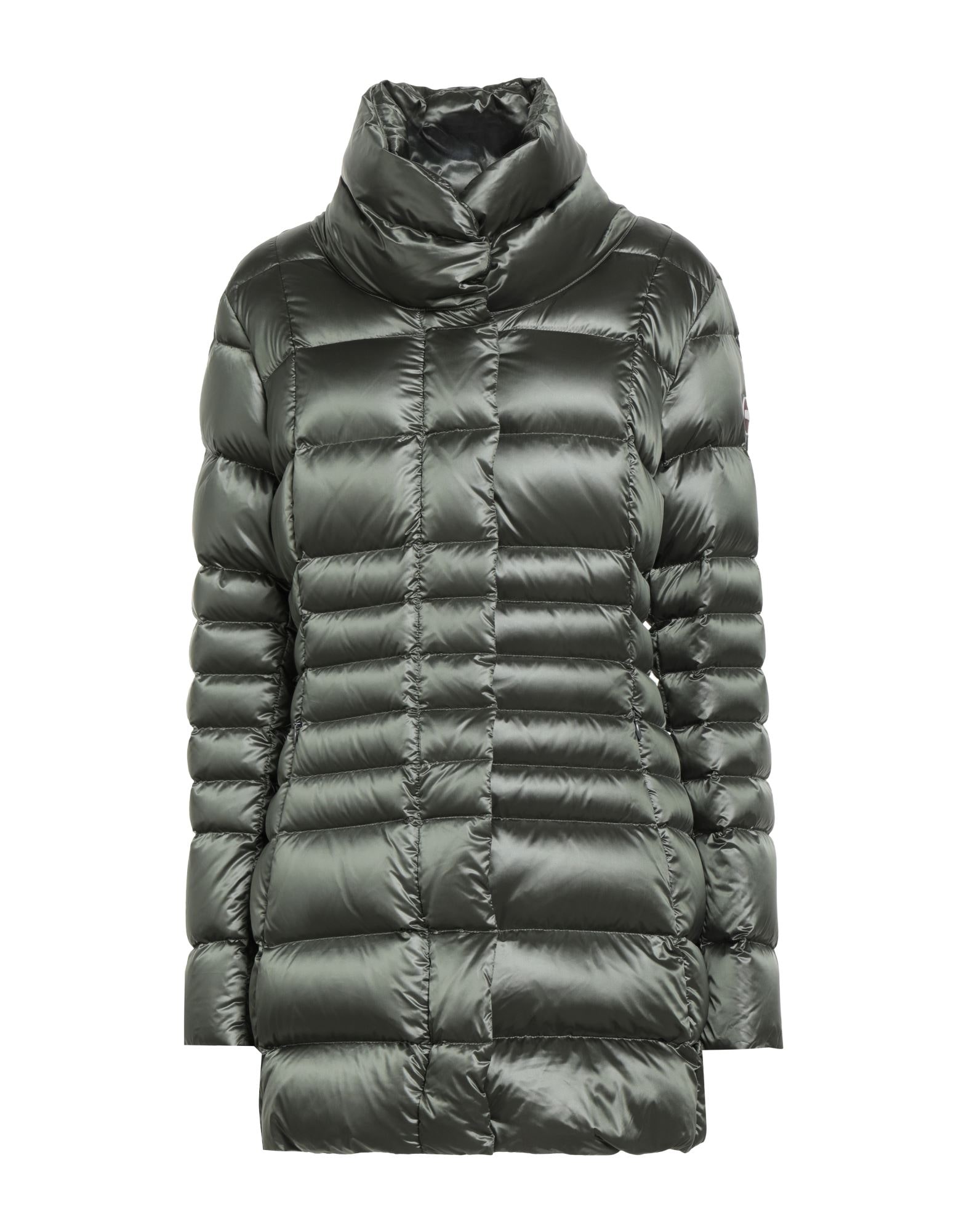 COLMAR - 다운 & 합성 패딩