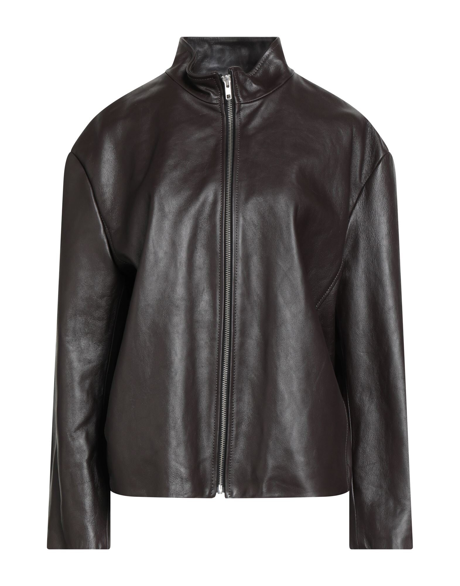 HACHE - Куртки и пиджаки