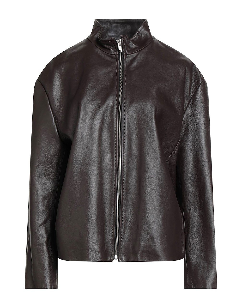 HACHE - Giacche & Giubbotti