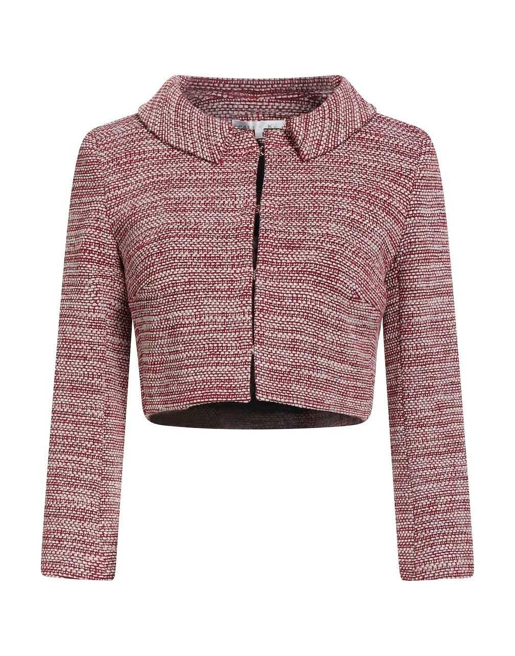 PAULE KA - Jackets