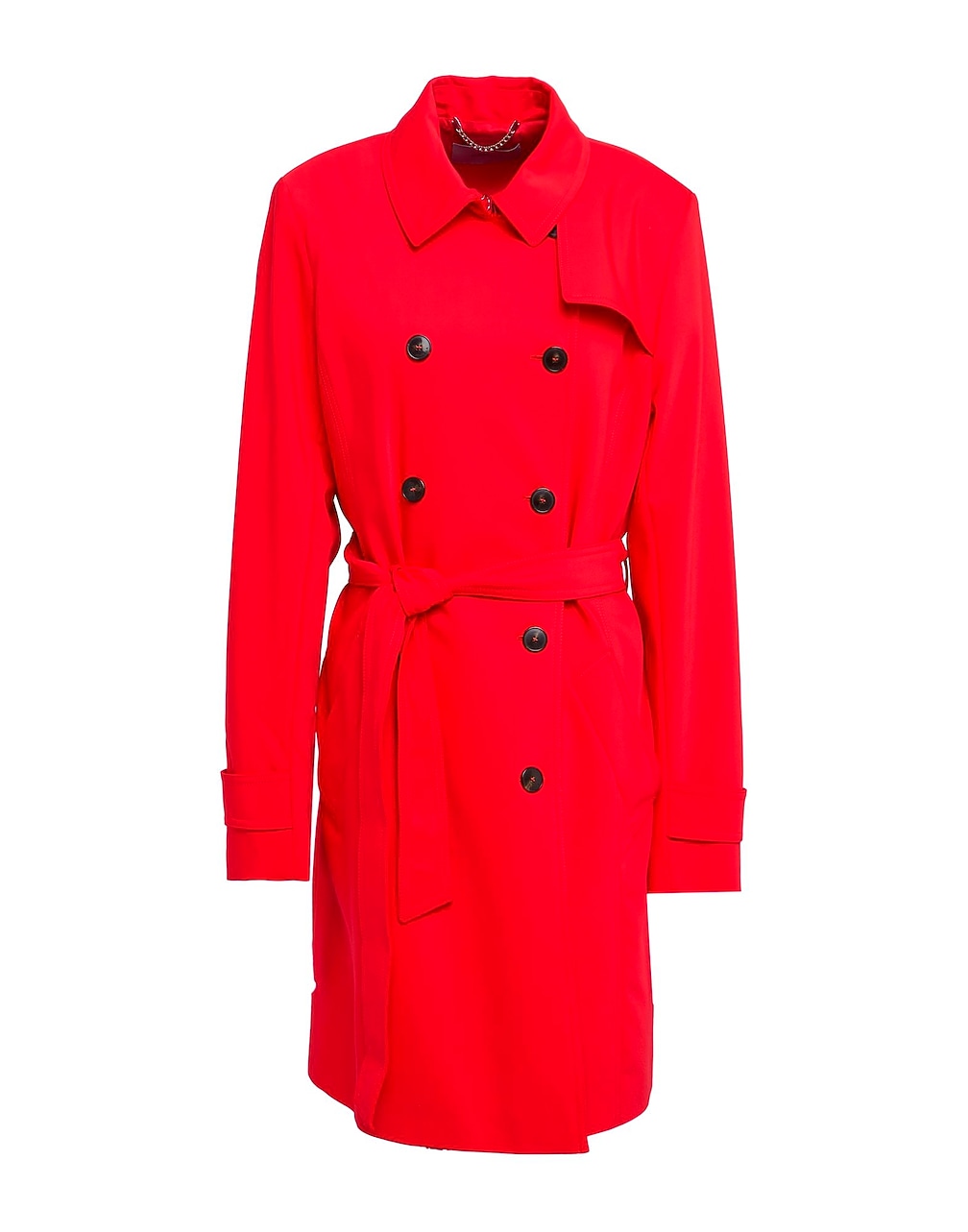 MARELLA - Jacken, Mäntel & Trenchcoats