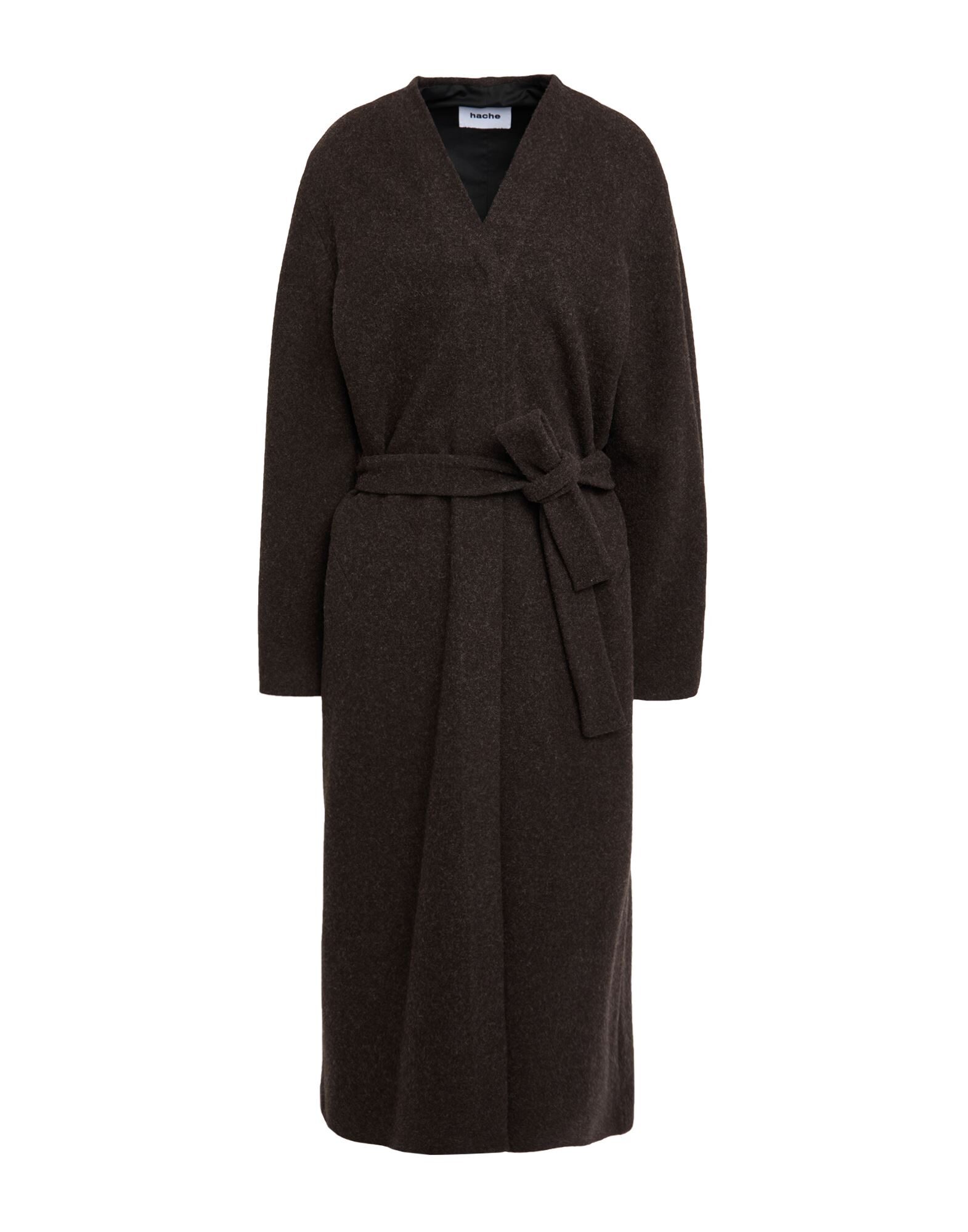 HACHE - Coats
