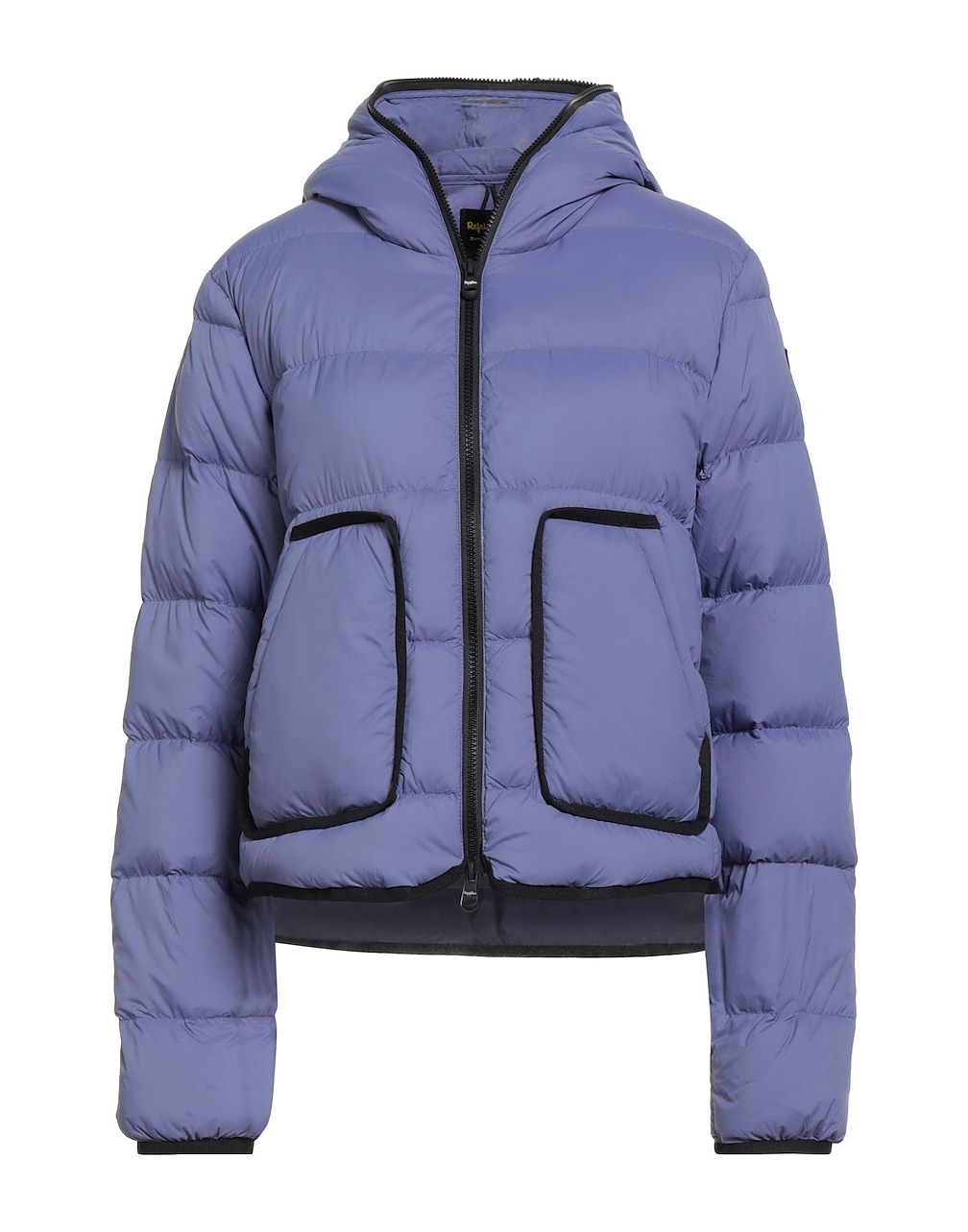 REFRIGIWEAR - Puffers